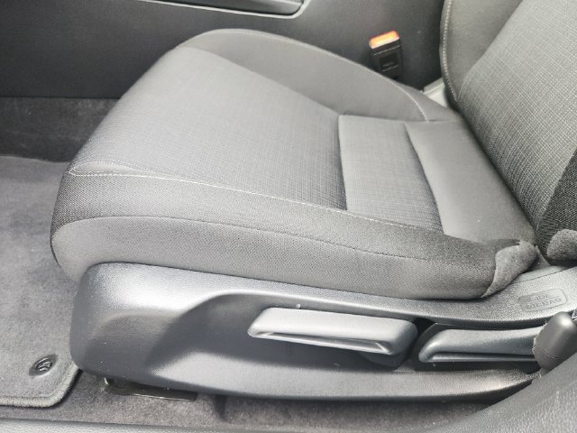 Used 2026 Honda Civic LX image 18