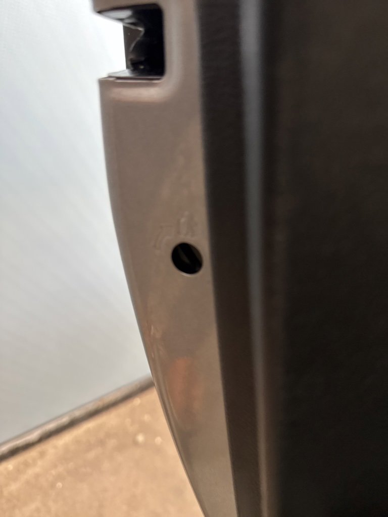 Used 2024 Kia Soul S image 24