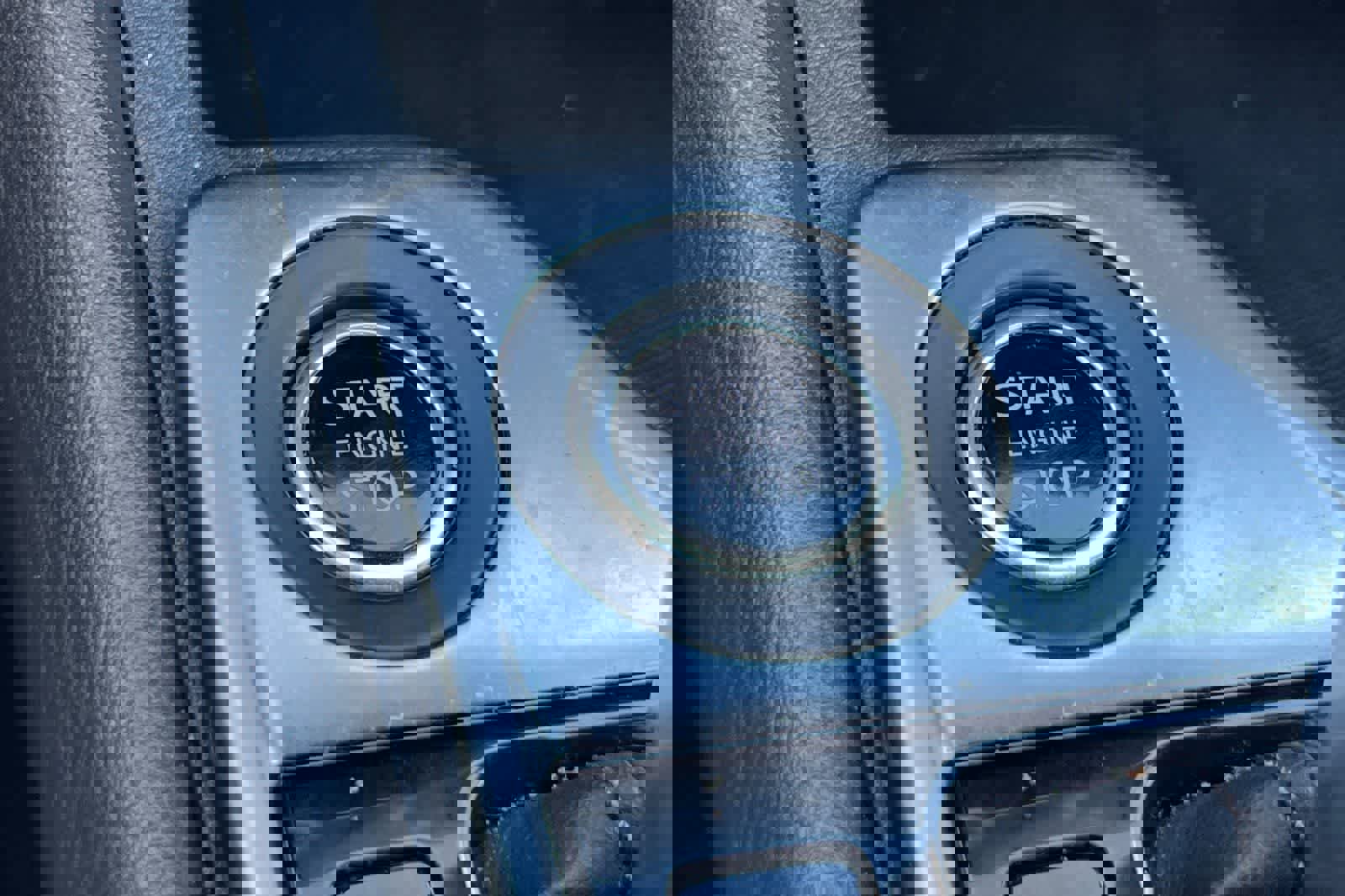 Used 2022 Nissan Sentra SV image 23