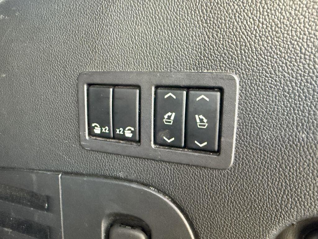 Used 2017 Chevrolet Tahoe Premier image 28