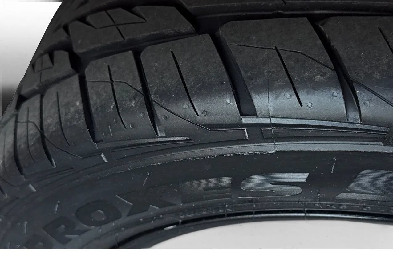 Used 2001 Ford F150 Lightning RWD image 35