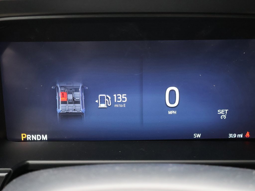 New 2026 Ford F250 XLT w/ XLT Premium Package image 28