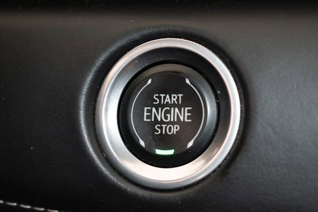 Used 2021 Cadillac Escalade Sport Platinum AWD/4WD image 31