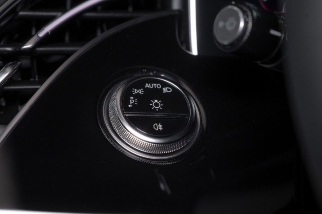 New 2025 Mercedes-Benz E 350 Sedan image 22