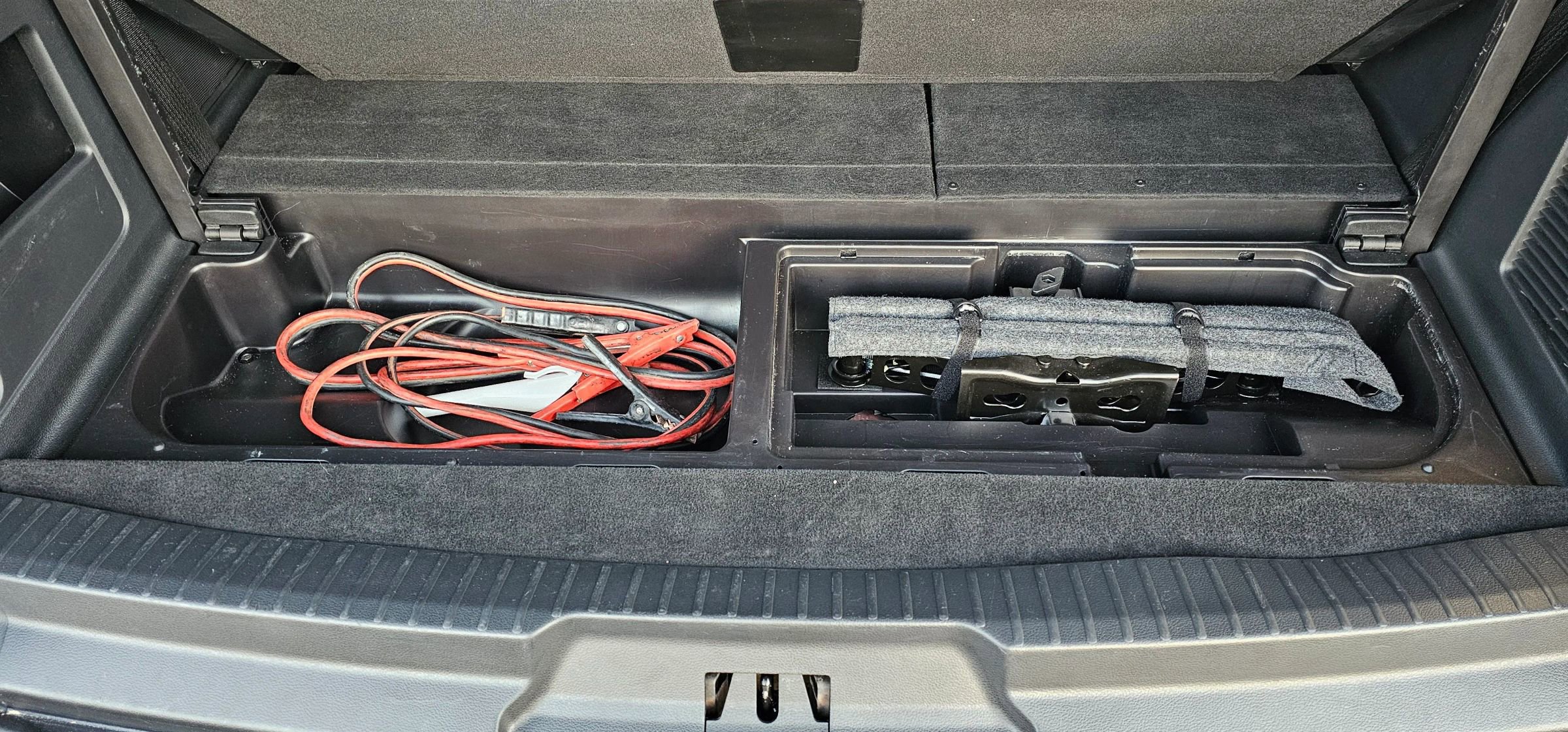 Used 2021 Ford Expedition Platinum AWD/4WD image 32