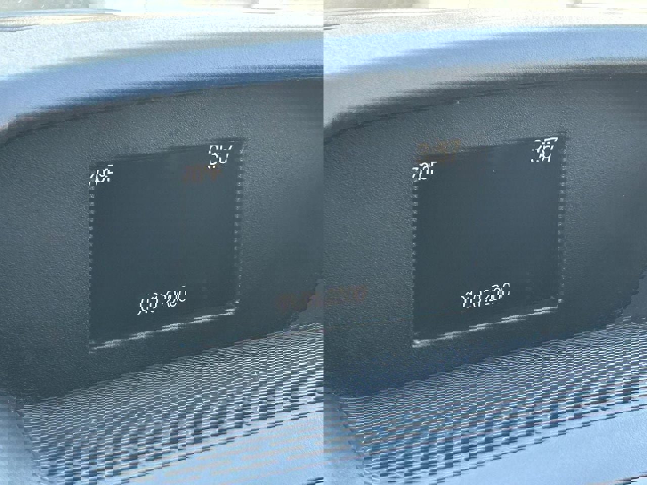 Used 2018 Ford Transit 350 XLT image 23