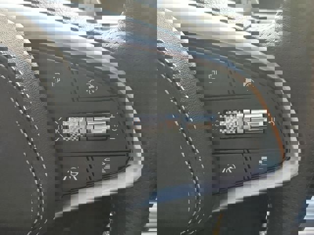 Used 2024 Genesis GV70 3.5T Sport w/ Sport Advanced Package image 17