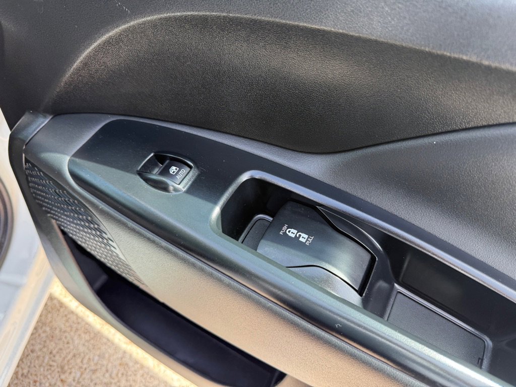 Used 2020 RAM ProMaster City Tradesman image 22