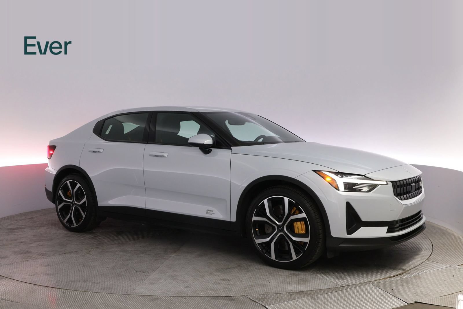 Used 2023 Polestar Polestar 2 AWD/4WD image 14
