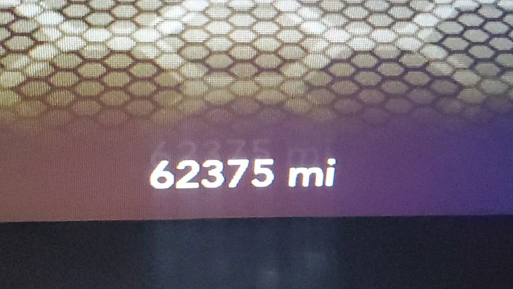 Used 2023 Dodge Charger GT w/ Blacktop Package image 31