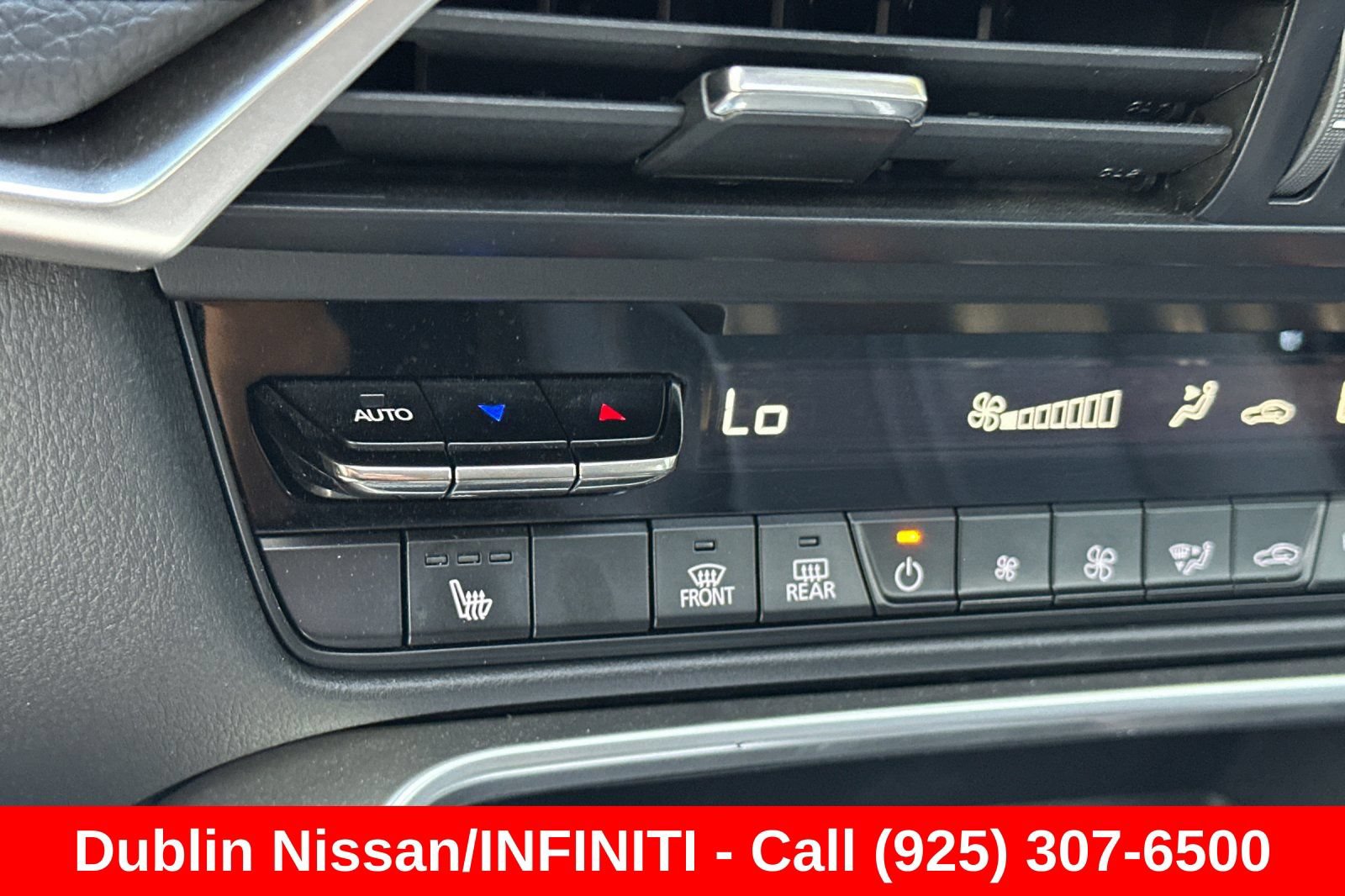 Used 2025 MAZDA CX-90 3.3 Turbo w/ Preferred Package AWD/4WD image 30