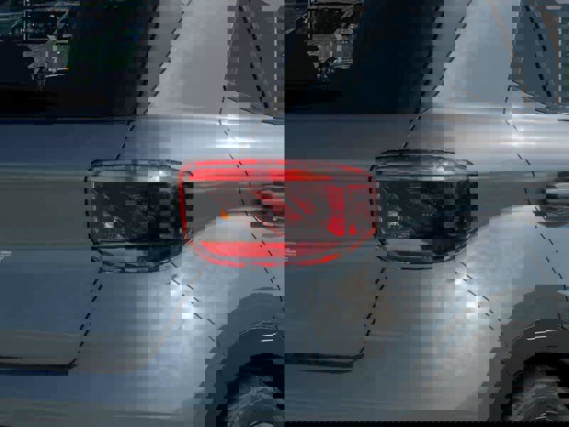 New 2026 Hyundai Venue SEL image 10