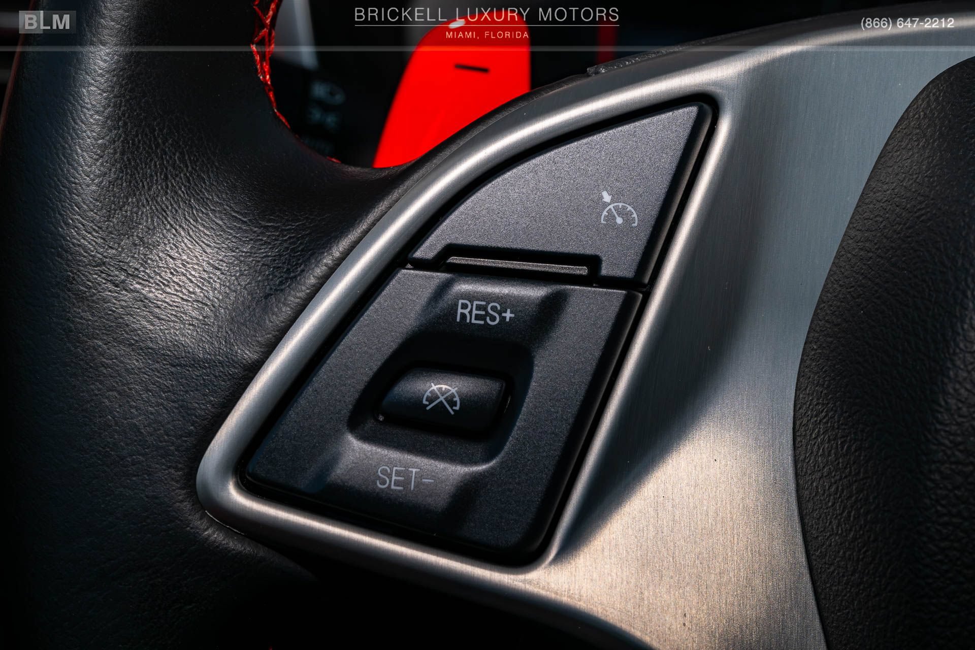 Used 2019 Chevrolet Corvette Z06 RWD image 30