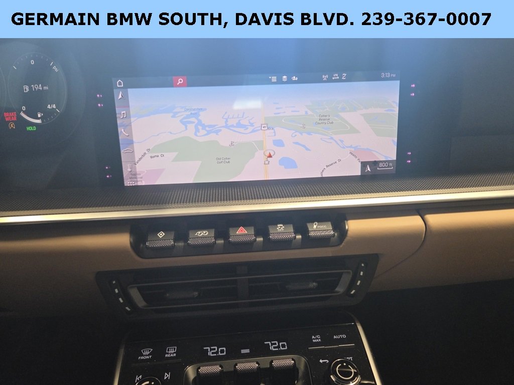 Used 2021 Porsche 911 Turbo image 27