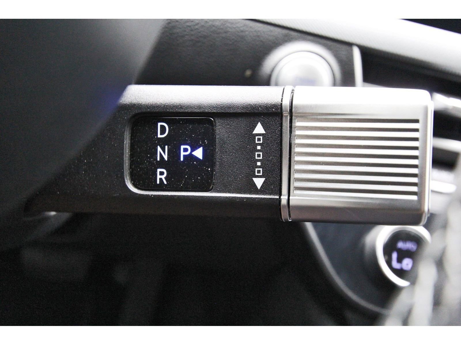Used 2025 Hyundai Sonata SEL FWD image 27