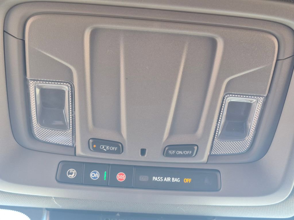 New 2026 Chevrolet Silverado 2500 W/T w/ WT Convenience Package image 20