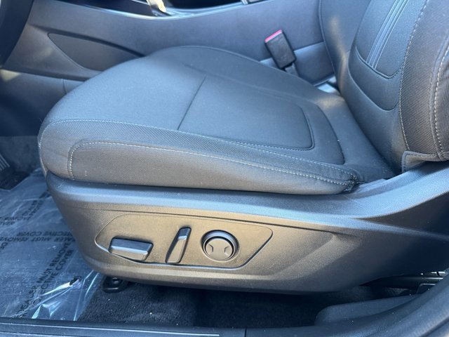 Used 2022 Hyundai Tucson SEL w/ Convenience Package image 14