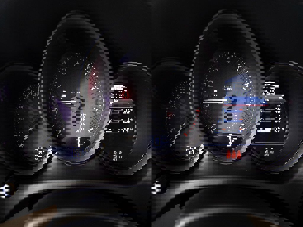 New 2026 Porsche Macan image 20