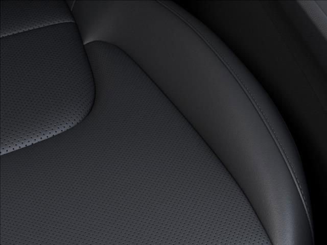 New 2026 Kia Sportage EX image 24