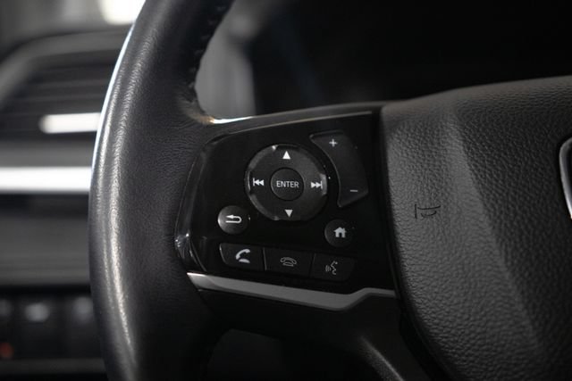 Used 2023 Honda Odyssey Touring image 22