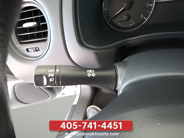 Used 2019 Nissan Pathfinder S FWD image 11