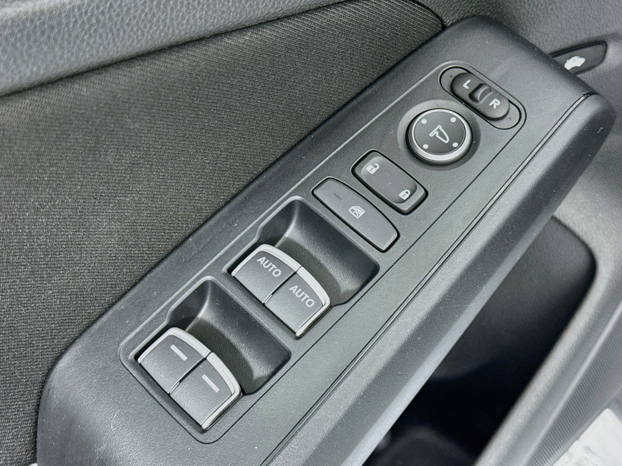 Certified 2023 Honda Civic LX image 17