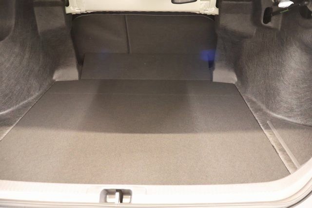 New 2026 Toyota Camry SE image 24