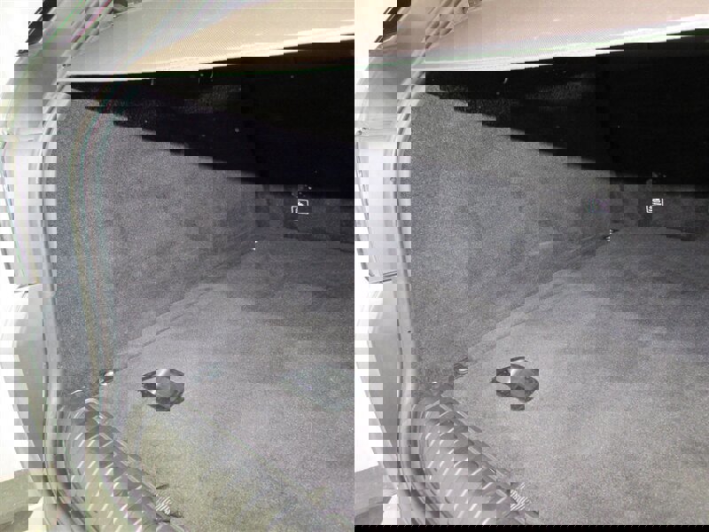 Used 2019 Land Rover Range Rover Sport HSE image 63