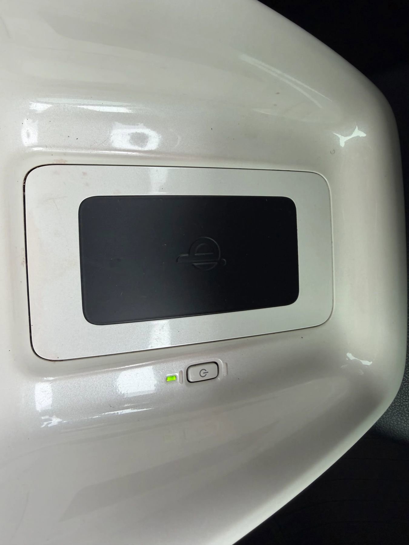 Used 2016 Toyota Prius Four Touring image 31