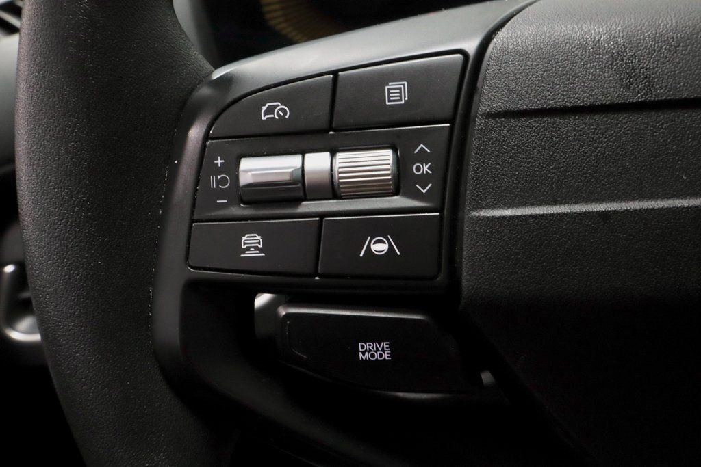 Used 2025 Kia K4 LXS image 26