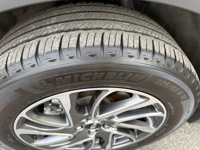 Used 2020 Lincoln Corsair FWD w/ Equipment Group 101A image 33