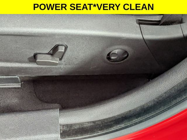 Used 2022 Dodge Charger GT image 11