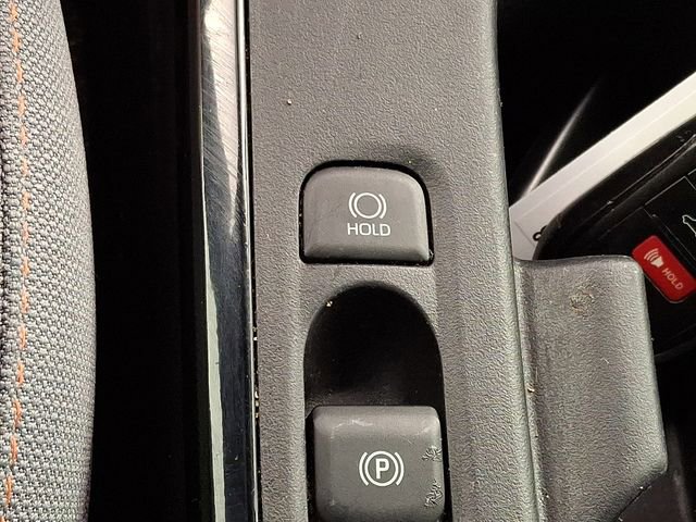 Certified 2025 Toyota Corolla FX w/ Convenience Package FWD image 28