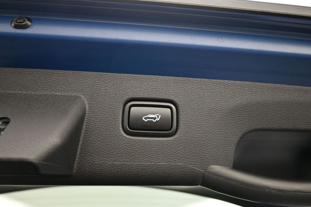 Used 2025 Kia Sportage X-Line w/ Premium Package AWD/4WD image 24