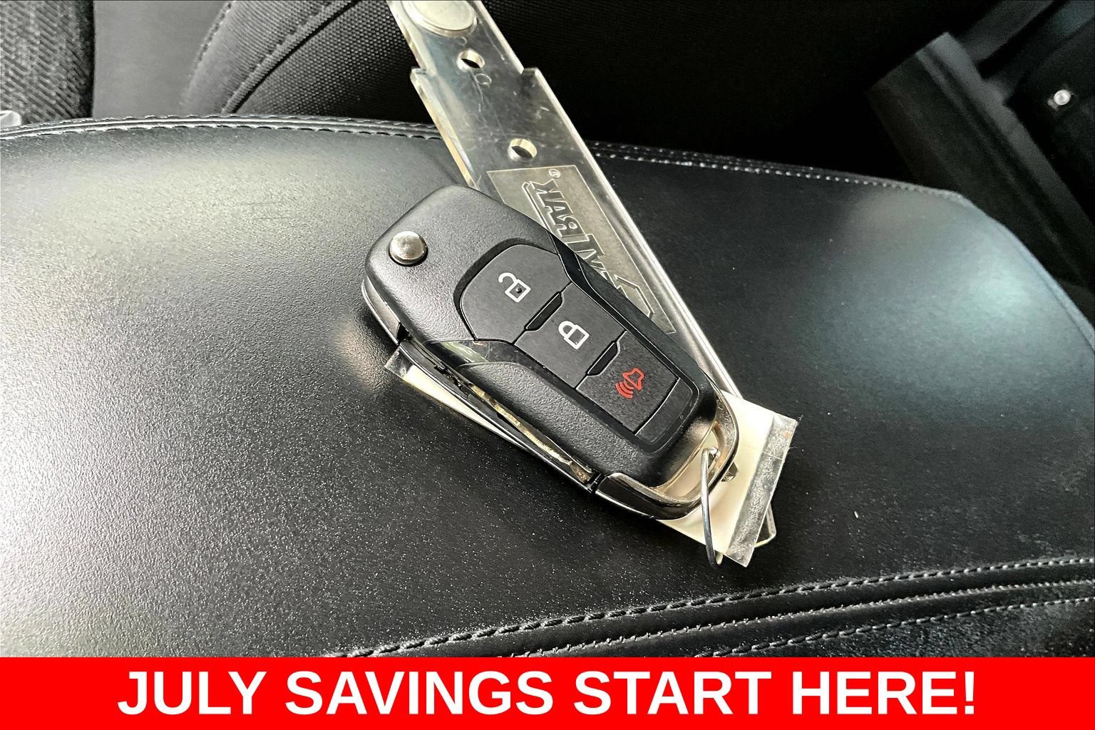 Used 2022 Ford Bronco Sport AWD/4WD image 37