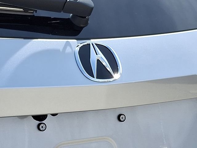 Certified 2026 Acura MDX w/ Technology Package image 34