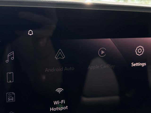 New 2026 Buick Encore GX Sport Touring w/ Advanced Technology Package FWD image 26
