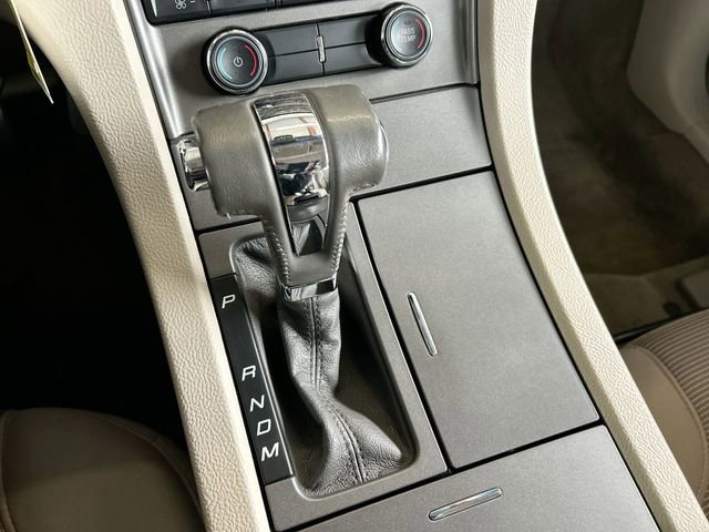 Used 2012 Ford Taurus SEL image 14