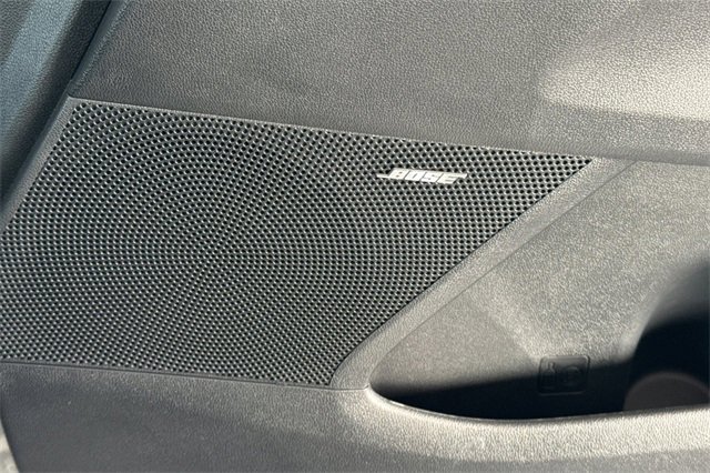 New 2026 Kia Sorento SX image 23