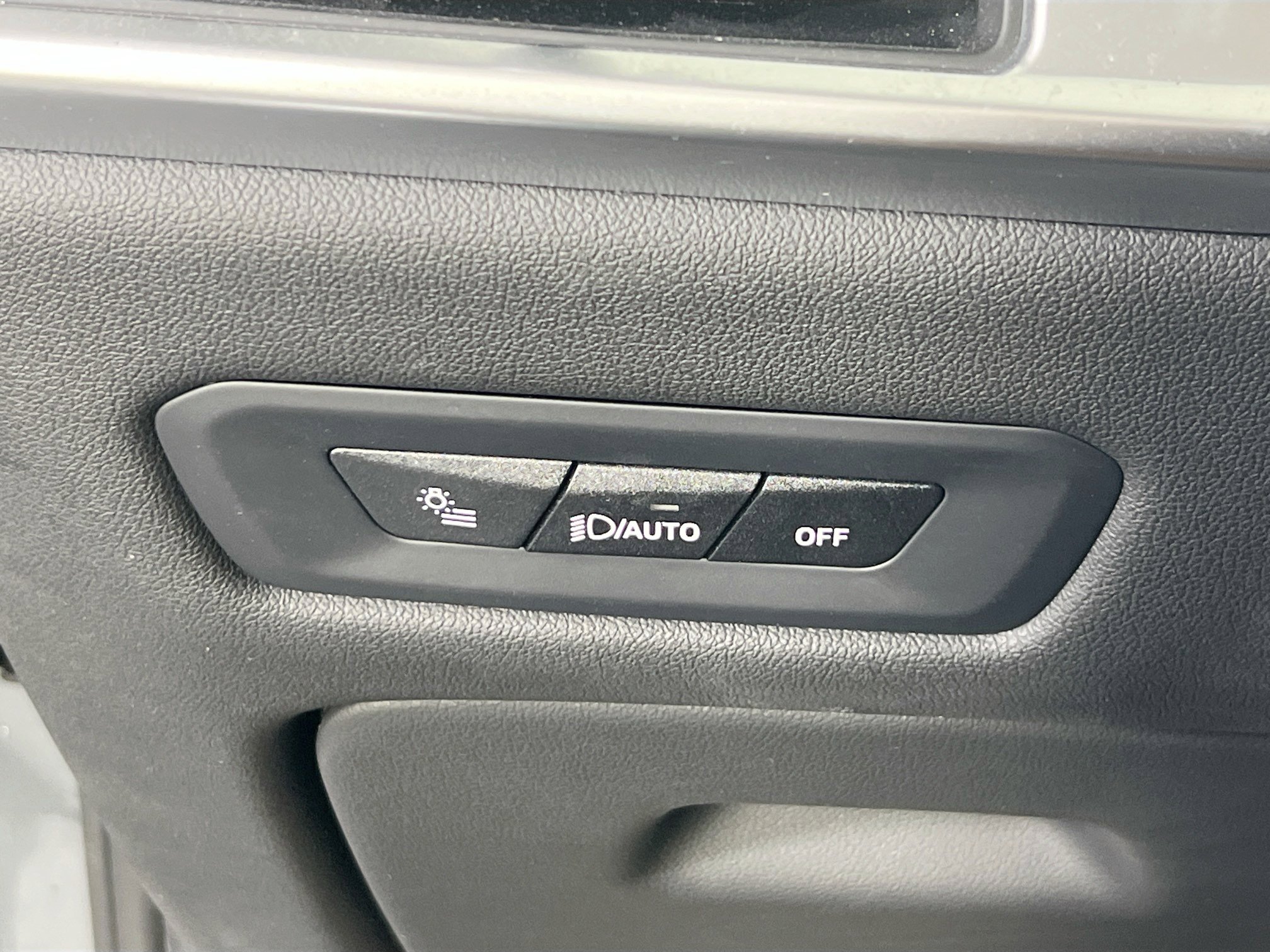 Used 2024 BMW X6 xDrive40i image 10