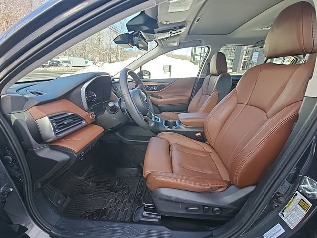 Used 2023 Subaru Legacy Touring XT AWD/4WD image 10