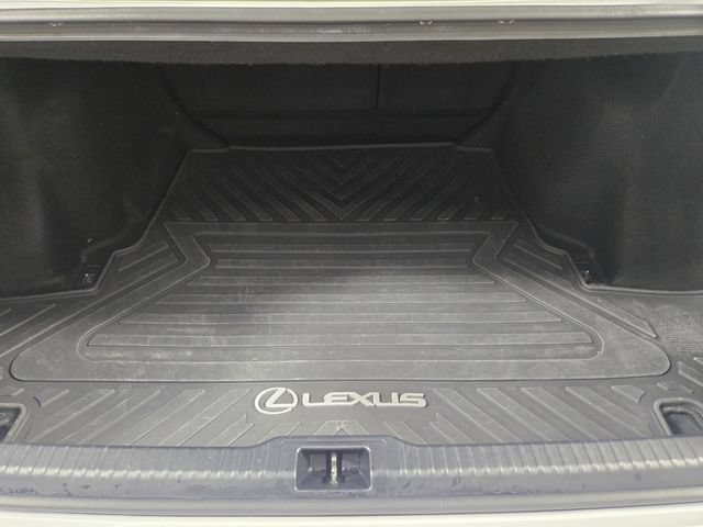 Used 2023 Lexus IS 350 F Sport AWD/4WD image 28