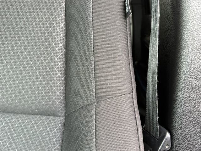 Used 2020 Jeep Grand Cherokee Laredo image 12