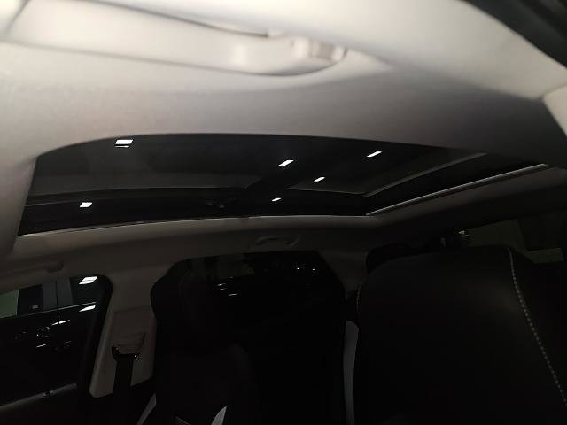 New 2026 Buick Envision Sport Touring image 19