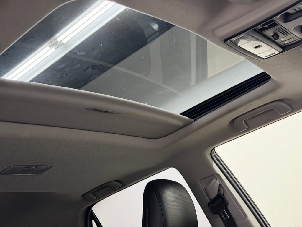 Used 2013 Toyota 4Runner Limited image 22