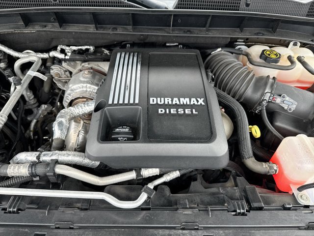 Used 2021 GMC Sierra 1500 Denali w/ Denali Ultimate Package AWD/4WD image 26