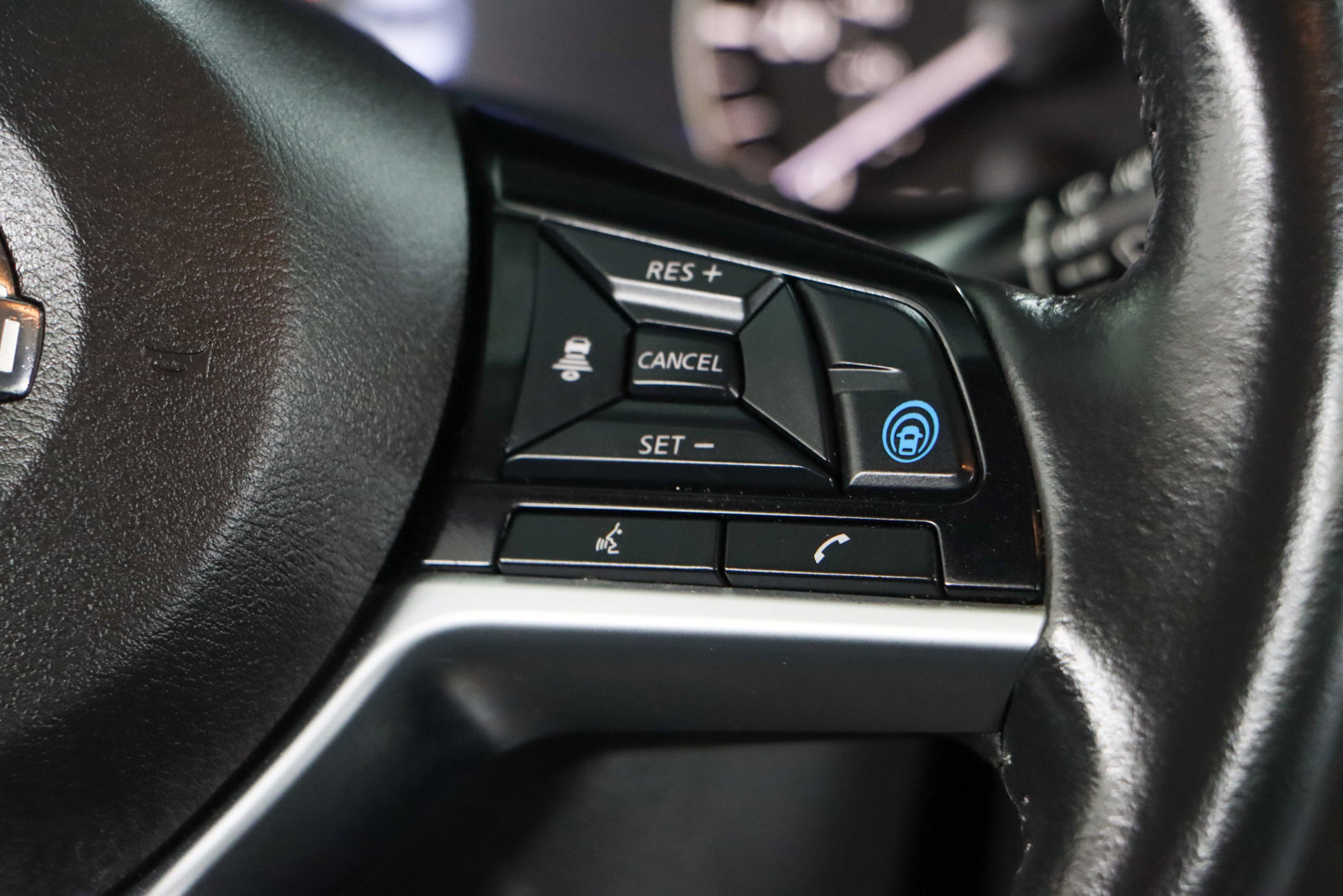 Used 2023 Nissan Altima 2.5 SL image 14