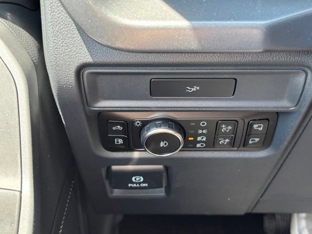New 2026 Ford F150 XLT w/ Equipment Group 302A MID AWD/4WD image 30