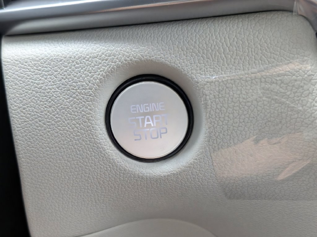 New 2026 Kia Sorento EX FWD image 29