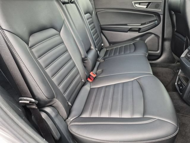 Used 2022 Ford Edge SEL w/ Convenience Package AWD/4WD image 29